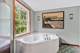69R Anthony Street - Photo 43