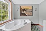 69R Anthony Street - Photo 44