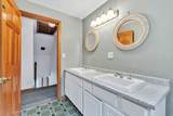 69R Anthony Street - Photo 45