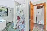 69R Anthony Street - Photo 46
