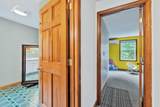 69R Anthony Street - Photo 47