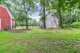 69R Anthony Street - Photo 48