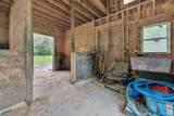 69R Anthony Street - Photo 49