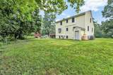 69R Anthony Street - Photo 50