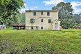 69R Anthony Street - Photo 51