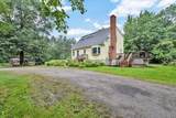 69R Anthony Street - Photo 52