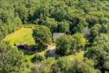 69R Anthony Street - Photo 57