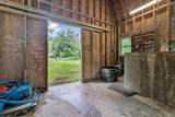 69R Anthony Street - Photo 6