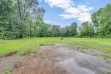 69R Anthony Street - Photo 8