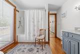 32 Shields Road - Photo 11