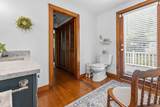 32 Shields Road - Photo 12