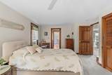 32 Shields Road - Photo 13