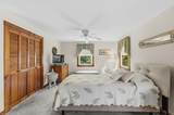 32 Shields Road - Photo 14