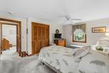 32 Shields Road - Photo 16