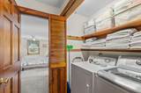 32 Shields Road - Photo 17
