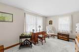 32 Shields Road - Photo 19