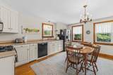 32 Shields Road - Photo 2