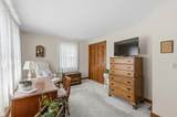 32 Shields Road - Photo 20