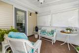 32 Shields Road - Photo 25