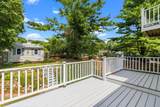 32 Shields Road - Photo 27