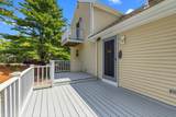 32 Shields Road - Photo 28
