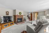 32 Shields Road - Photo 3