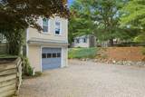 32 Shields Road - Photo 35