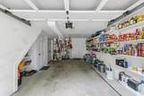 32 Shields Road - Photo 36