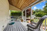 32 Shields Road - Photo 43
