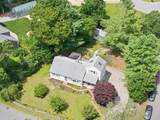 32 Shields Road - Photo 44