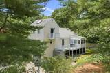 32 Shields Road - Photo 46
