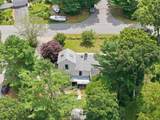 32 Shields Road - Photo 47