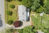 32 Shields Road - Photo 48
