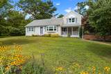 32 Shields Road - Photo 49
