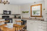 32 Shields Road - Photo 6