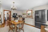 32 Shields Road - Photo 7