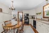 32 Shields Road - Photo 8