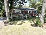 591 Old Bass River Road - Photo 1