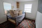 591 Old Bass River Road - Photo 10