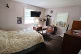 591 Old Bass River Road - Photo 11