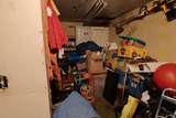 591 Old Bass River Road - Photo 14