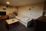 591 Old Bass River Road - Photo 15