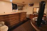 591 Old Bass River Road - Photo 16