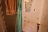 591 Old Bass River Road - Photo 17