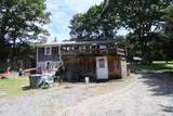 591 Old Bass River Road - Photo 18
