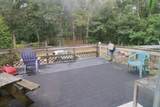 591 Old Bass River Road - Photo 19