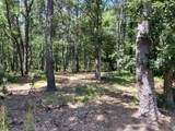 591 Old Bass River Road - Photo 20