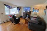 591 Old Bass River Road - Photo 3