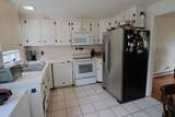 591 Old Bass River Road - Photo 4