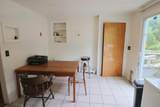 591 Old Bass River Road - Photo 6